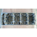 4m42 Pièces de moteur 4m42at Cylindre Head Me194151 pour Mitsubishi Canter Fuso 2007-